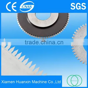 Carbon Steel and HSS Circular Blades thumbnail-5