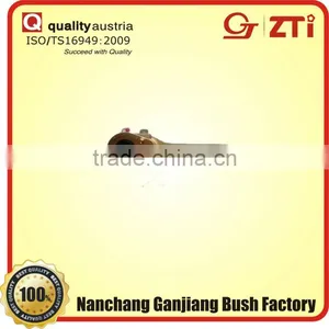 Good Quality Car Left Brade Adjustment Arm thumbnail-1
