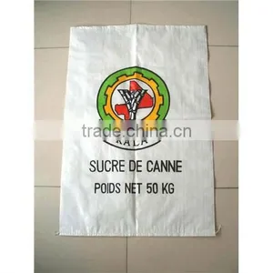 pp Sand Sack Bag thumbnail-1