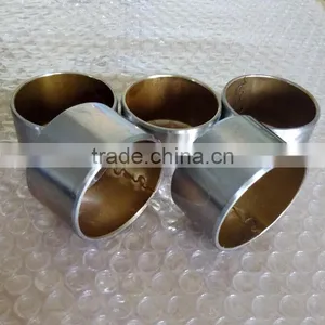 Bujes de Suspension Carro de Golf Cart Bushing/bujes DU DX SF-1 SF-2 FB090 JDB JF800 Bimetal Bush/car Engine Bushings thumbnail-6
