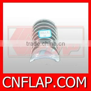 Deutz Connecting Rod Bearing: F1L 410 410D 411D 411W 1969-1976 thumbnail-1