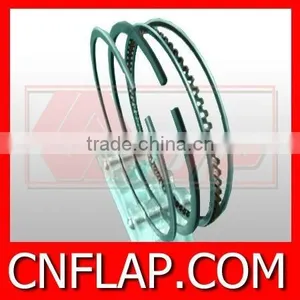 Auto Parts for Daihatsu Truck thumbnail-1