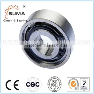 Roller Type Freewheel Bearing AS60 thumbnail-1