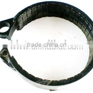 Tractor Parts-Brake Belt thumbnail-1