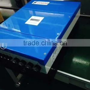 50HP Solar Water Pumping Inverter thumbnail-6