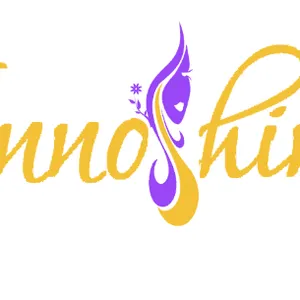 Heze Innoshine Hair Co.ltd company overview - view 1 thumbnail