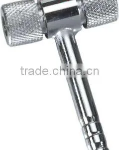Air Chuck With All Kinds of Sizes and Good Quality,air Chucks for Cars and Motors thumbnail-1
