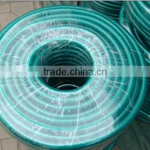 Flexible Water Hose thumbnail-2