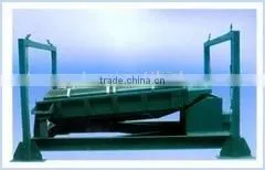 Xinxiang Tongxin(XXTX) KDSJ Series Fine Screening Machine thumbnail-1