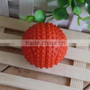 2015 Pet Dog Toy Ball Throw Big Size Toy Ball thumbnail-3