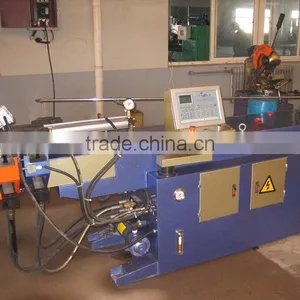 Factory Produce Wrought Iron Products thumbnail-1