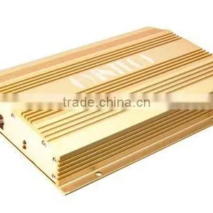 Rfid Jewelry Management System hf Tag Reader Antenna thumbnail-3