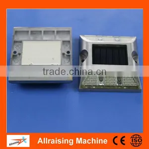 Aluminum Solar Road Stud thumbnail-4