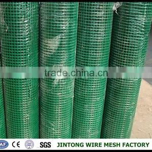 Metal Fence Pole,framework Fence,wire Welded Fence thumbnail-3
