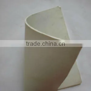 Petrol Resistant Rubber Sheet thumbnail-1