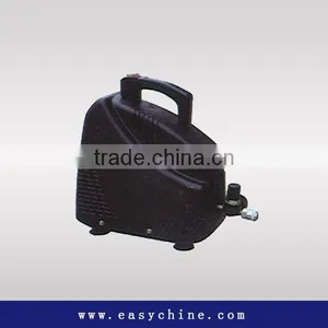 Convenience Portable Air Compressor thumbnail-1