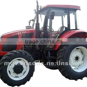 Agricultural Tractor QLN954 thumbnail-1