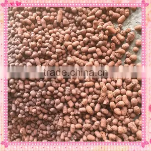 HOT SALE Mixed Color Clay Pebbles /leca From Factory thumbnail-3
