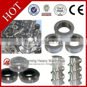 CE Approved Cheap Price High Productivity Oil Press Production Line thumbnail-3