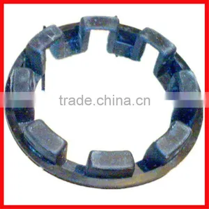 Original XCG 330LC Excavator Spare Parts thumbnail-1