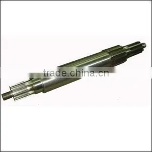 CHANGLIN Spare Parts thumbnail-1