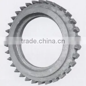 Stainless Steel,304 Material and Casting Parts,Precise Casting Type Processed to Drawing,iron Steel Casting Metal Parts thumbnail-4