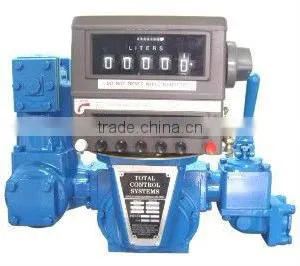 Intelligent Flowmeter thumbnail-1