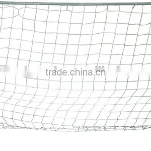6FT Football Goal thumbnail-1