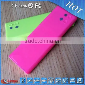 Goods From China Low Price Best Universal Usb Mobile Travel Charger thumbnail-4
