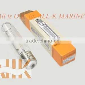 High Pressure Sodium Lamp Flood Lighting Fixtures thumbnail-1