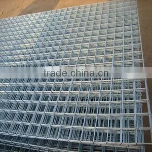 Stainless Steel Crimped Wire Mesh thumbnail-1