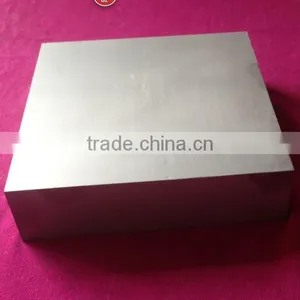 Tungsten Carbide Block in Tools thumbnail-1