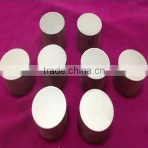 Tungsten Carbide Heading Die for Tool Parts thumbnail-1
