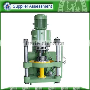 Wheel Disc Drilling Machine thumbnail-1