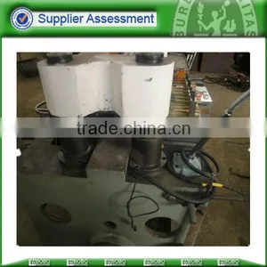 415H Chain Assembly Machine thumbnail-1