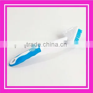 Cheap Cleaning Ball With Handle Promotional thumbnail-1