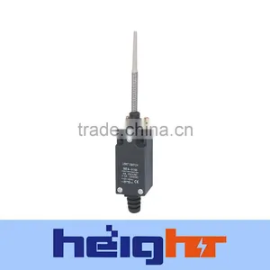Wholesale Good Price Industrial Safety Limit Switch IP65, Micro Limit Switch thumbnail-1