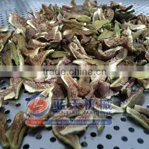 Widely Use Incense Sticks Drying Machine/dryer thumbnail-3