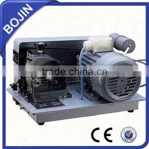 rf Jumper Cable Stripping Machine thumbnail-1