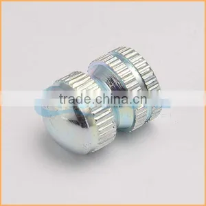 China!metalworking Cnc Lathe Turning Parts! thumbnail-6