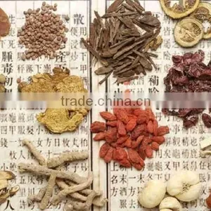 High Efficiency TQ Series Chinese Medicinal Herb Extracting Pot thumbnail-5