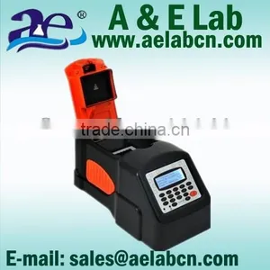 Multifunctional Dna Thermal Cycler for Pcr With CE Certificate thumbnail-2
