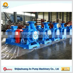 Vegetable Oil Transfer Pump thumbnail-1
