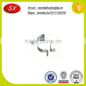 Oem Factory Price Spring Clips thumbnail-4