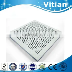 Vitian Compound Tile Flooring thumbnail-1
