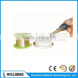 Good Quality Solder Tip Maintaining Cake thumbnail-1
