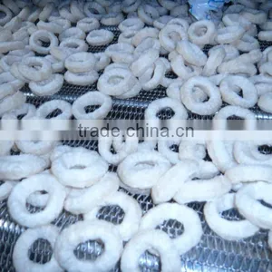 Made In China Dryer Machine thumbnail-1
