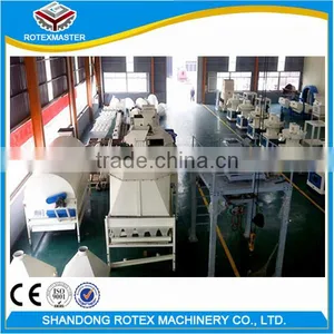 Best Price of Counter Flow Cooler /cooling Equipment Machine Price thumbnail-3