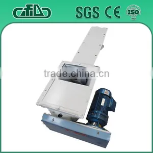 Factory Price Forage Chopper Machine thumbnail-3