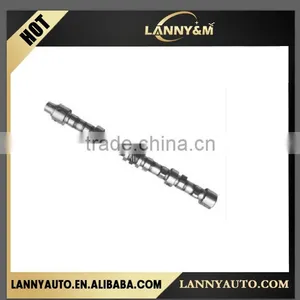 TOYOTA 5R Camshaft,5R Camshaft Forging,1351144040 13511-44040 13511-55040 Camshaft thumbnail-1